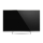 Telewizor Panasonic TX-47AS650E 3D/SmartTV/FullHD/1200Hz/2xUSB/3xHDMI